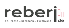 Dr. Reese Beckmann & Riechwald GmbH & Co.KG