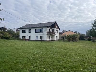 LANDRESIDENZ MIT WEITBLICK UND VIELFALT – 56357 Bogel, 56357 Bogel – Vorschaubild 2