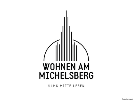 Neuwertige Wohnung am Fuße des Michelsberg