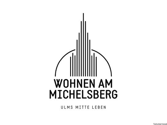 Neuwertige Wohnung am Fuße des Michelsberg