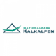 Nationalpark O.ö. Kalkalpen GmbH