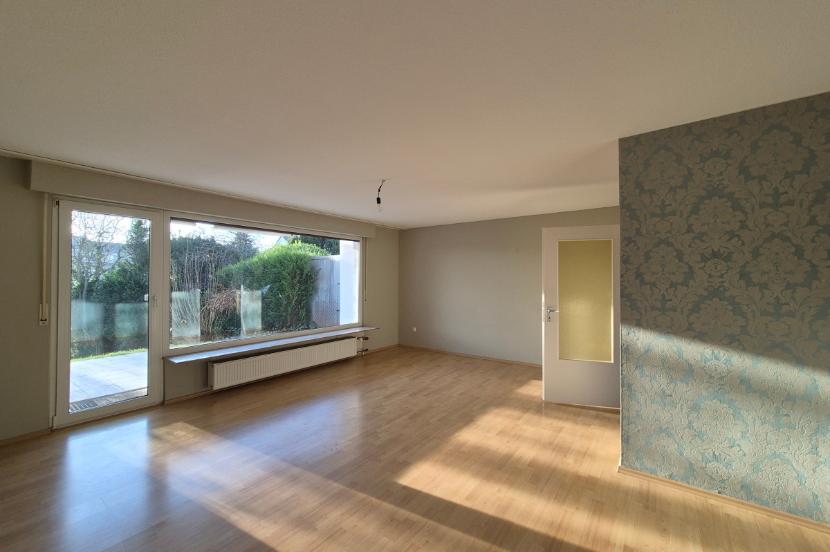 PROVSISIONSFREI Ihr Haus in Finthen mit Blick ins Grüne – 55126 Mainz, 55126 Mainz – Vorschaubild 8