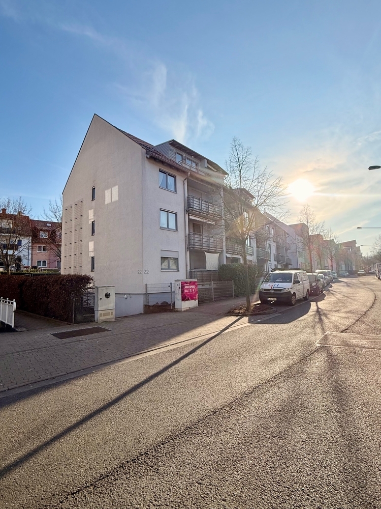 Property thumbnail 19