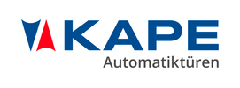 KAPE GmbH & Co KG