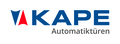 KAPE GmbH & Co KG