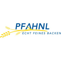 Pfahnl Backmittel GmbH