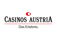 Casinos Austria AG