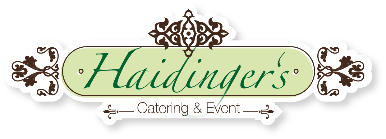 Haidinger Gastro GmbH