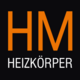 HM Heizkörper GmbH Heating Technology