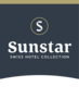 Sunstar Hotels Management AG