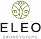 ELEO GmbH