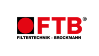 FTB-Filtertechnik Brockmann GmbH & Co. KG
