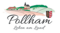 Gemeinde Pollham