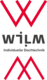 Wilm GmbH Bedachungen