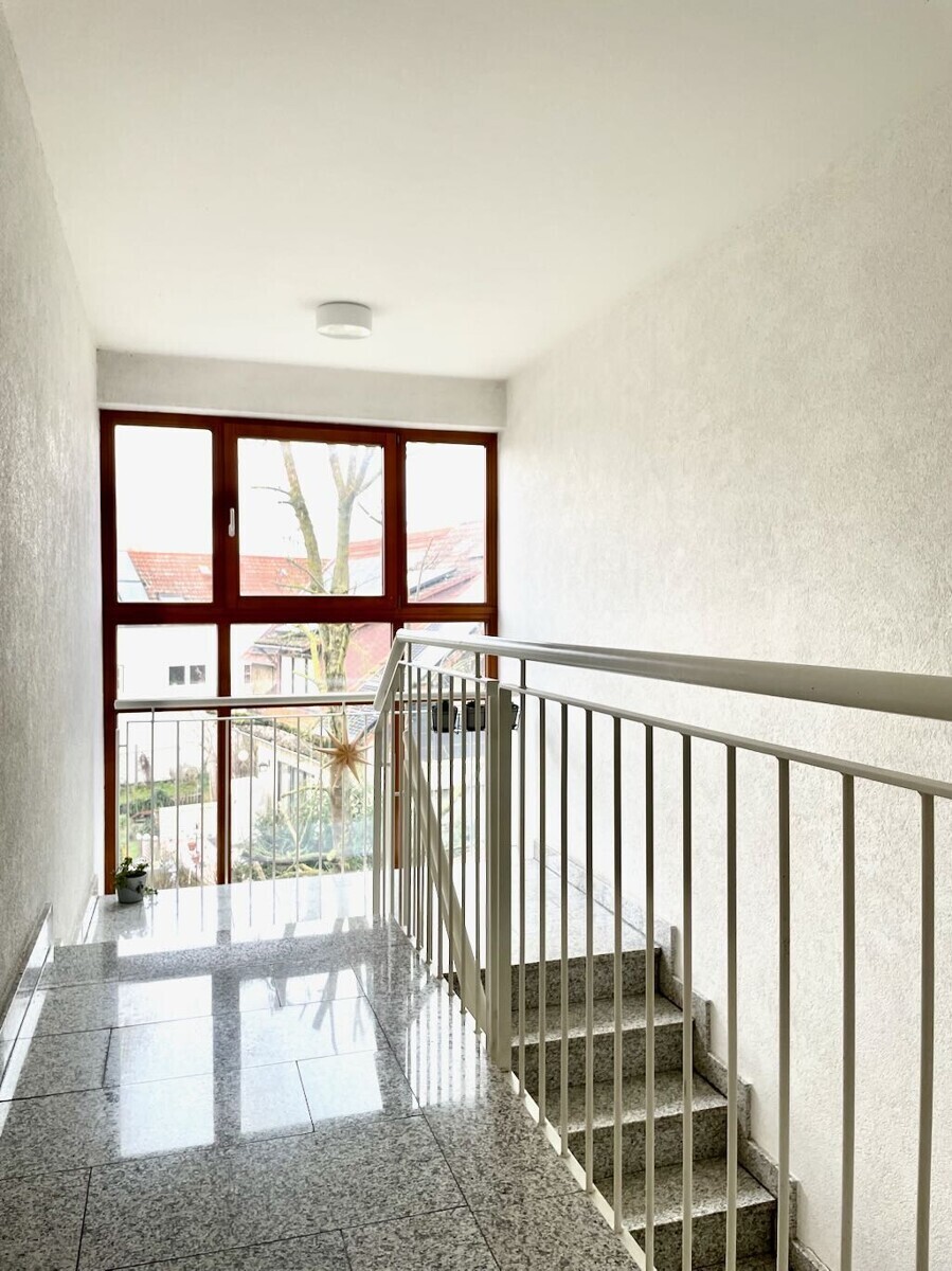 Property thumbnail 17