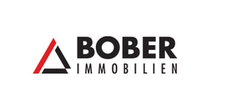 Bober Immobilien