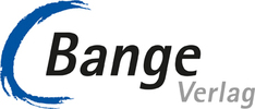 C. Bange Verlag GmbH