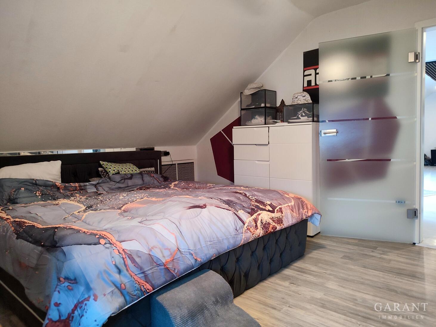 Gemütliches, freistehendes Einfamilienhaus mit Einliegerwohnung in toller Lage! – 76661 Philippsburg, 76661 Philippsburg – Vorschaubild 22