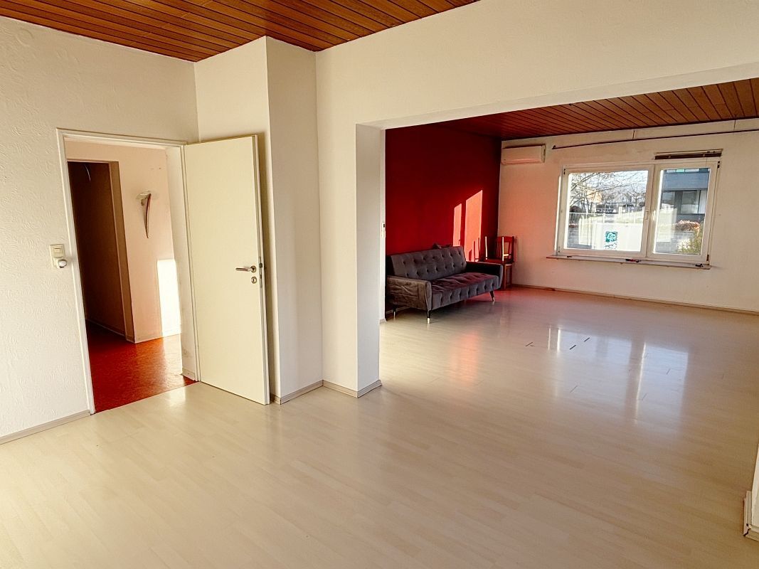 Großzügiges 3-Parteienhaus in angenehmer zentraler Wohnlage von Pfungstadt – 64319 Pfungstadt, 64319 Pfungstadt – Vorschaubild 6