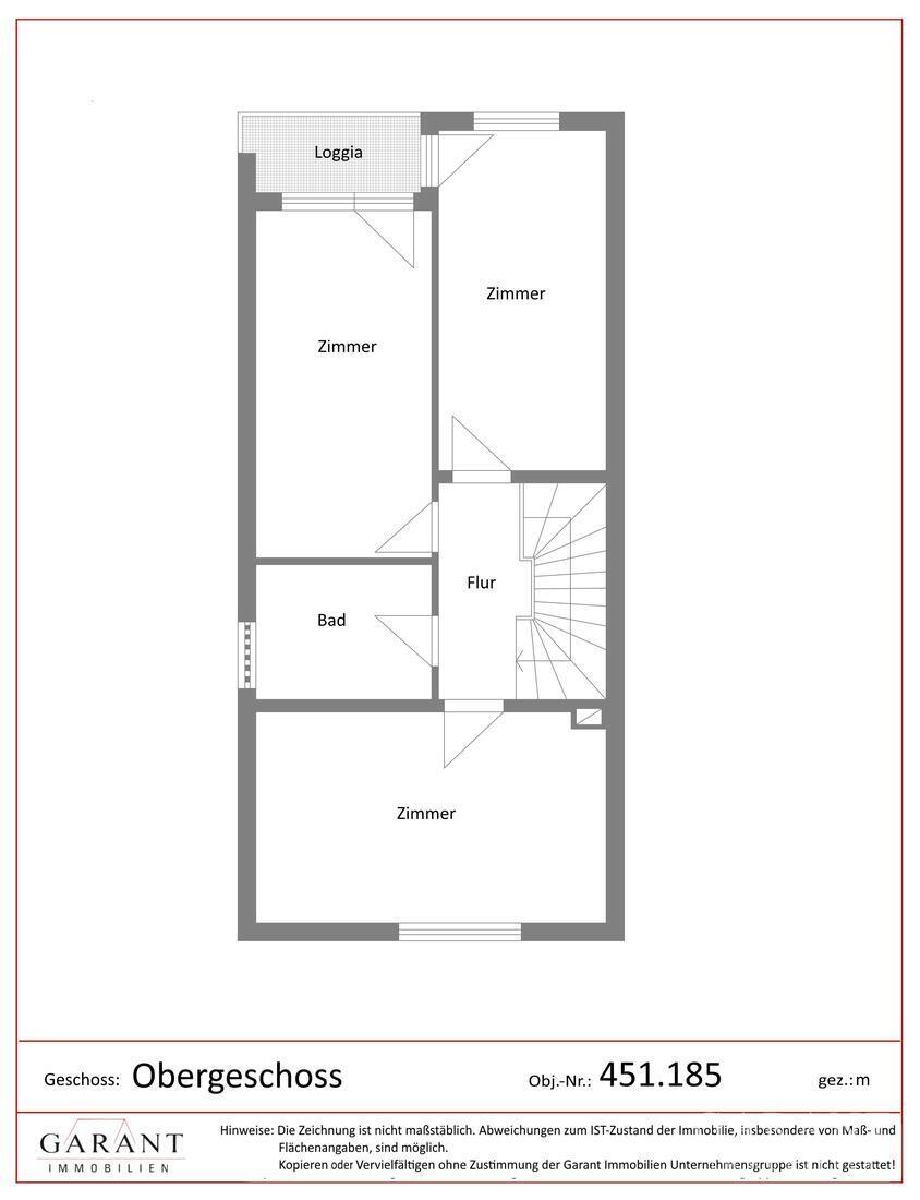 Gebäudeensemble in Großkugel zu verkaufen – 06184 Kabelsketal, 6184 Kabelsketal – Vorschaubild 4