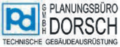 Dorsch Planungsbüro