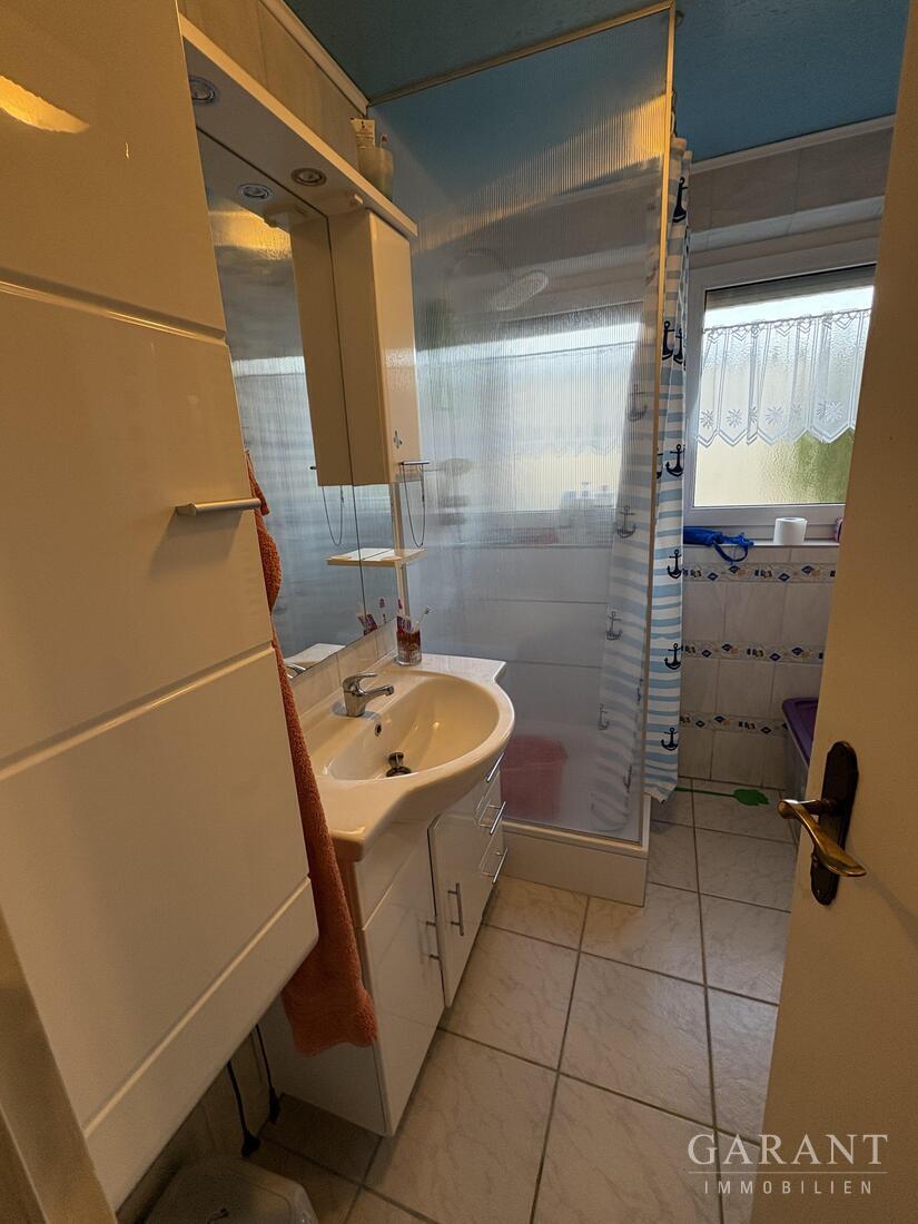 Großzügiges Mehrfamilienhaus mit solider Bausubstanz - auch für Investoren interessant! – 73527 Schwäbisch Gmünd, 73527 Schwäbisch Gmünd – Vorschaubild 8