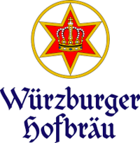 Würzburger Hofbräu GmbH