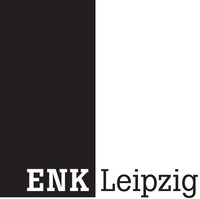 ENK Leipzig GmbH