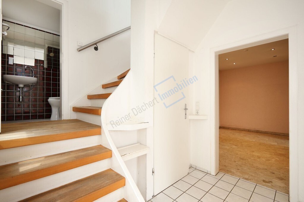 RAUMWUNDER – 64297 Darmstadt, 64297 Darmstadt – Vorschaubild 9