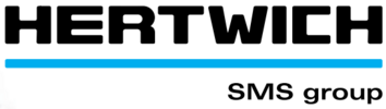 Hertwich Engineering GmbH