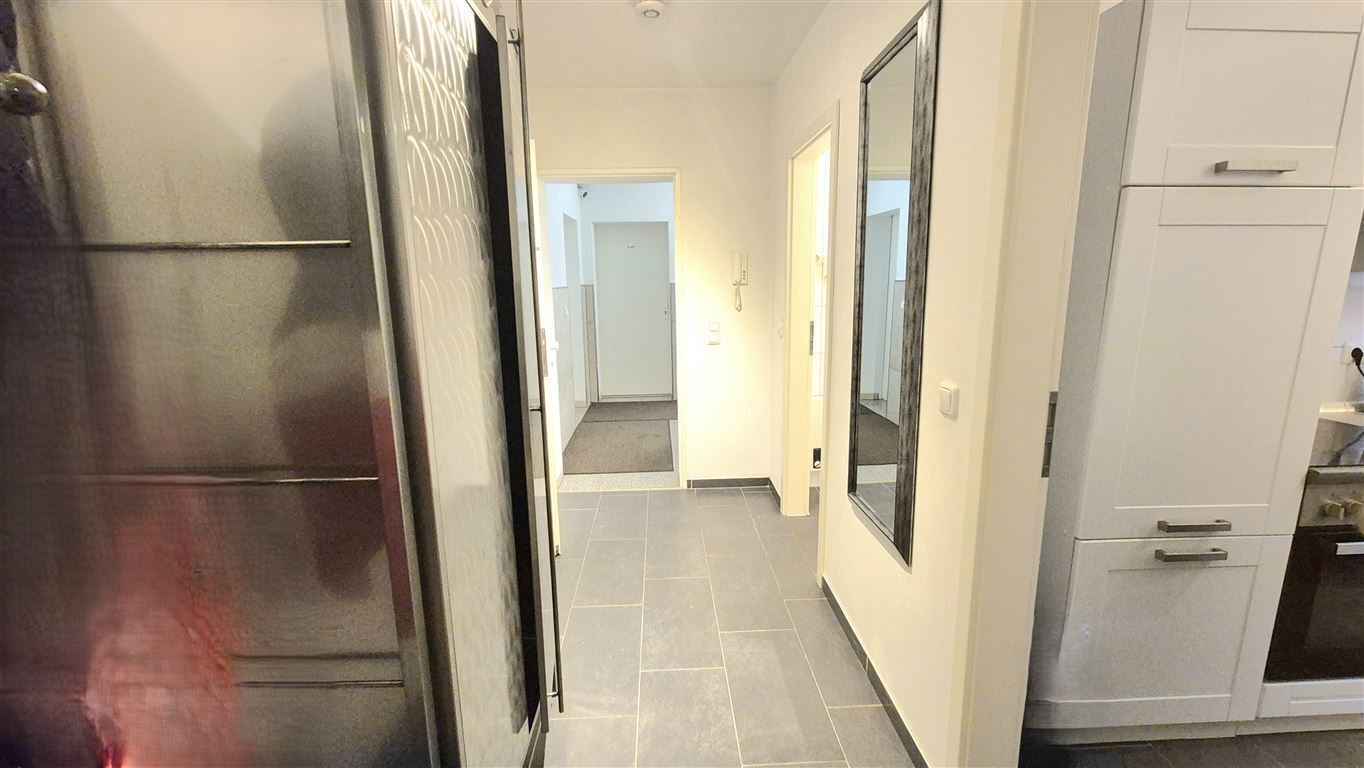 Property thumbnail 30