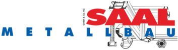 Saal Metallbau GmbH & Co. KG