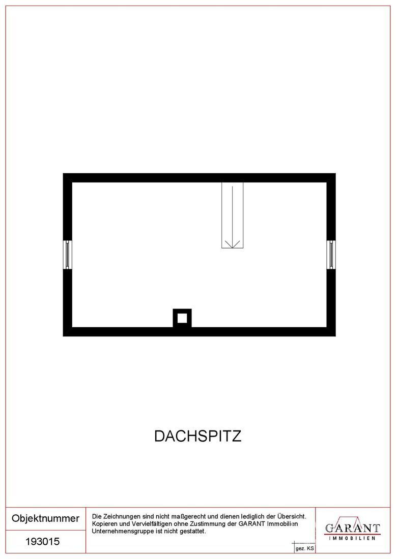 Modernes Zweifamilienhaus mit Charme im Herzen von Pleidelsheim – 74385 Pleidelsheim, 74385 Pleidelsheim – Vorschaubild 10