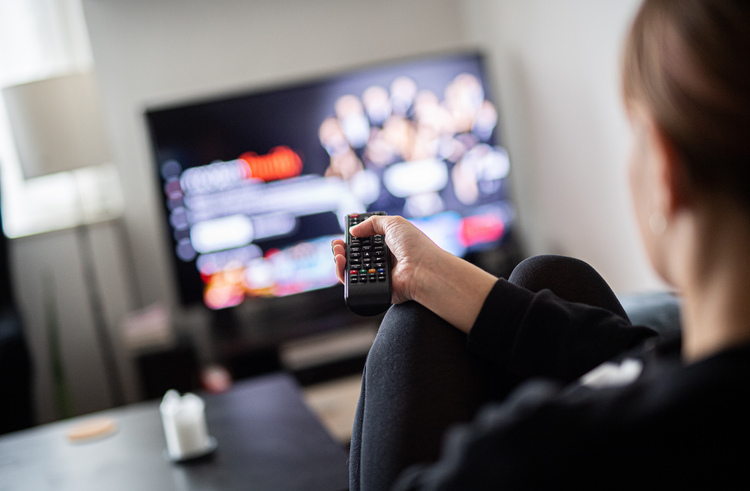 Was tun, damit das Fernsehbild ab Juli nicht schwarz bleibt?