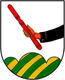 Gemeinde Nebelberg