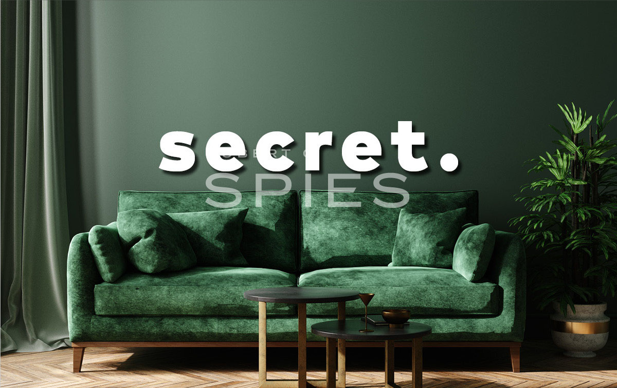 Einzigartiges Penthouse in neuwertiger, repräsentativer Stadtvilla in Bestlage