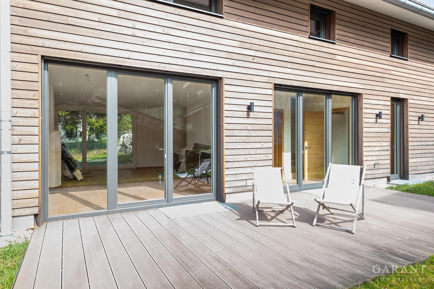 Modernes Design trifft natürliche Schönheit – 83727 Schliersee, 83727 Schliersee – Vorschaubild 17