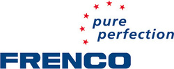 FRENCO GmbH