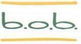 B.O.B. GmbH Unternehmensberatung - Catering-Management