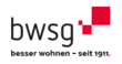 BWS Gemeinn. allg. Bau-, Wohn- und Siedlungsgenossenschaft reg. Gen.mbH