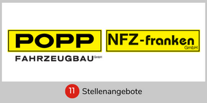 NFZ-franken GmbH 