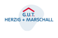 G.U.T Herzig + Marschall