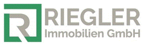 RIEGLER Immobilien GmbH