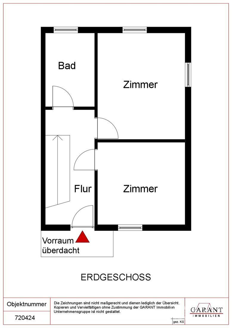 Bezahlbares Haus - Für Familie mit 2 Kindern – 74429 Sulzbach-Laufen, 74429 Sulzbach-Laufen – Vorschaubild 11