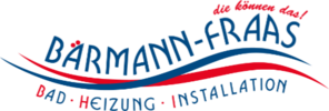 Bärmann Fraas GmbH