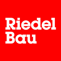 Riedel Bau