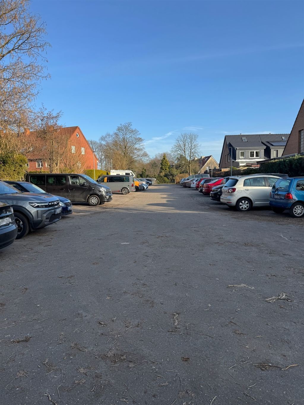 Property thumbnail 27