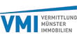 VMI - Vermittlung Münster Immobilien GmbH & Co. KG