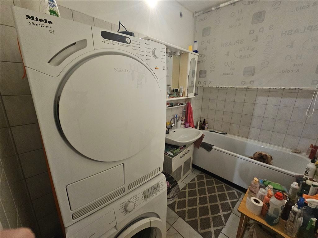 Property thumbnail 13