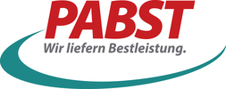 Pabst Transport GmbH & Co. KG